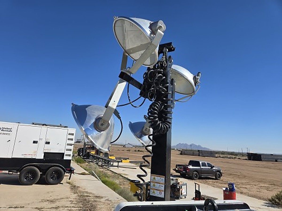 ALLMAND BR NLV-ML3EC photo 9