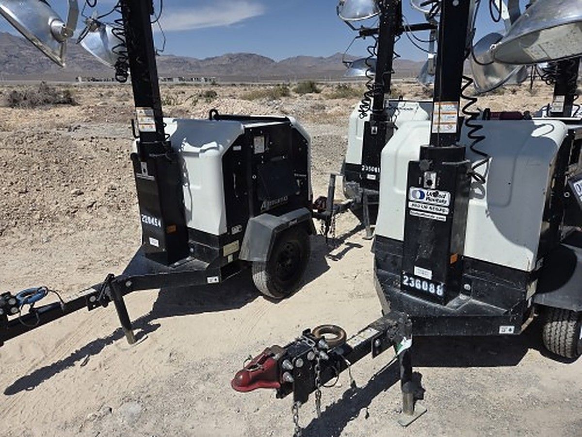 ALLMAND BR NLV-ML3EC photo 4