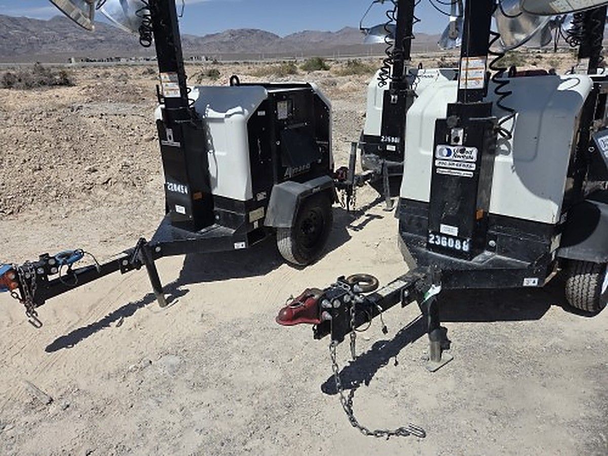 ALLMAND BR NLV-ML3EC photo 5