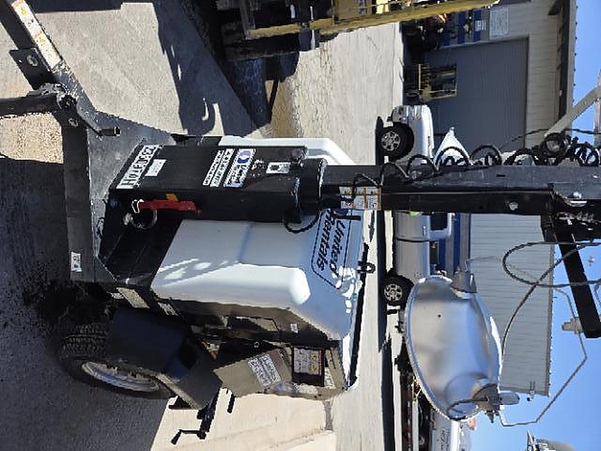 ALLMAND BR NLV-ML3EC photo 7