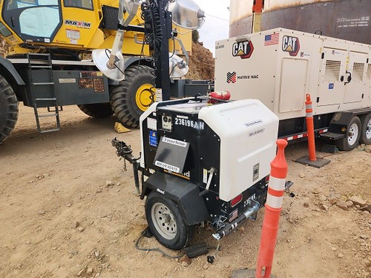 ALLMAND BR NLV-ML3EC photo 5