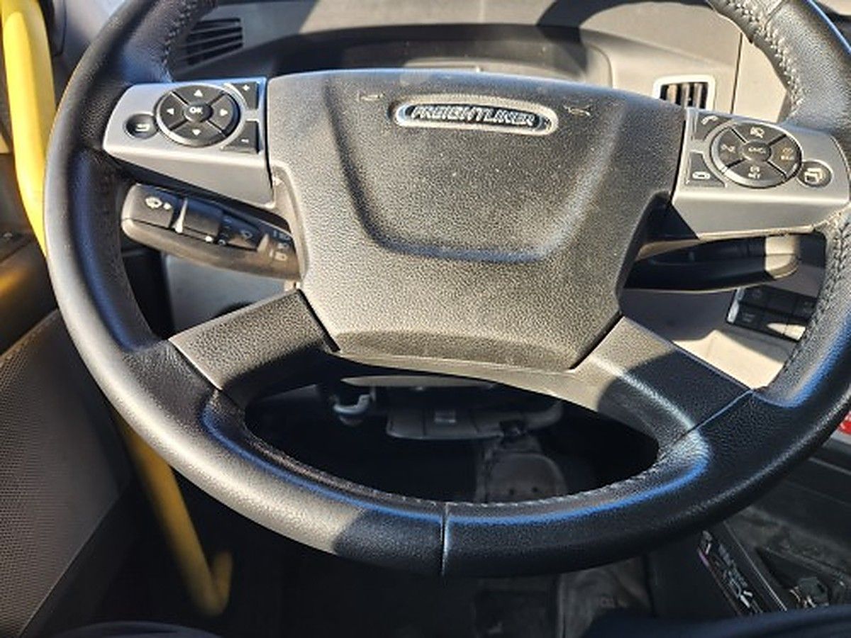 2019 ALLMAND BR NLV-ML3EC for sale in Las Vegas, NV