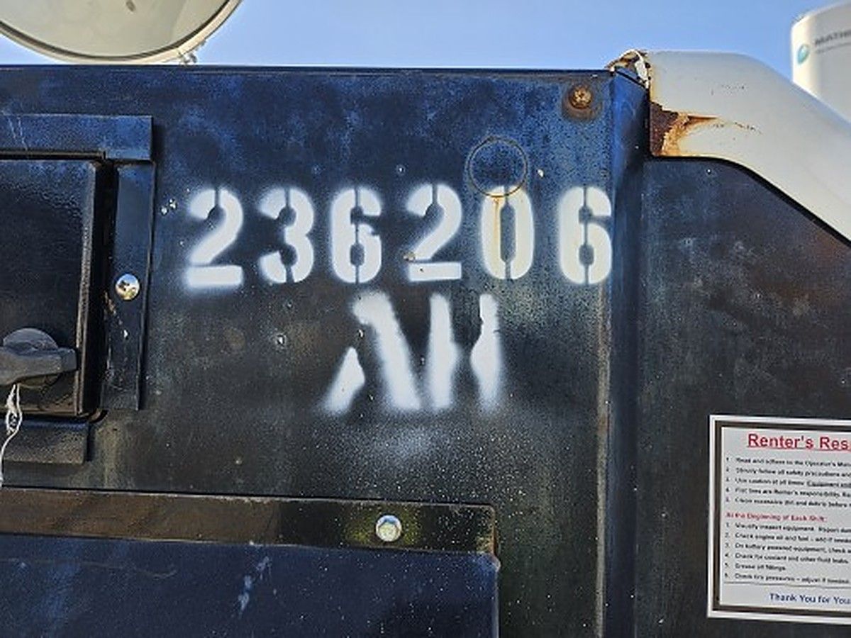 ALLMAND BR NLV-ML3EC photo 3