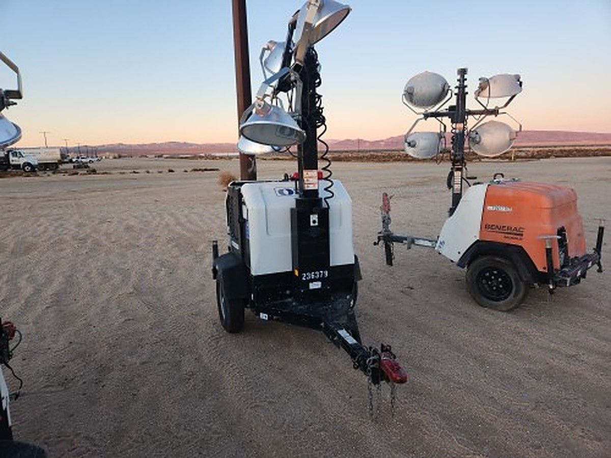 ALLMAND BR NLV-ML3EC photo 2