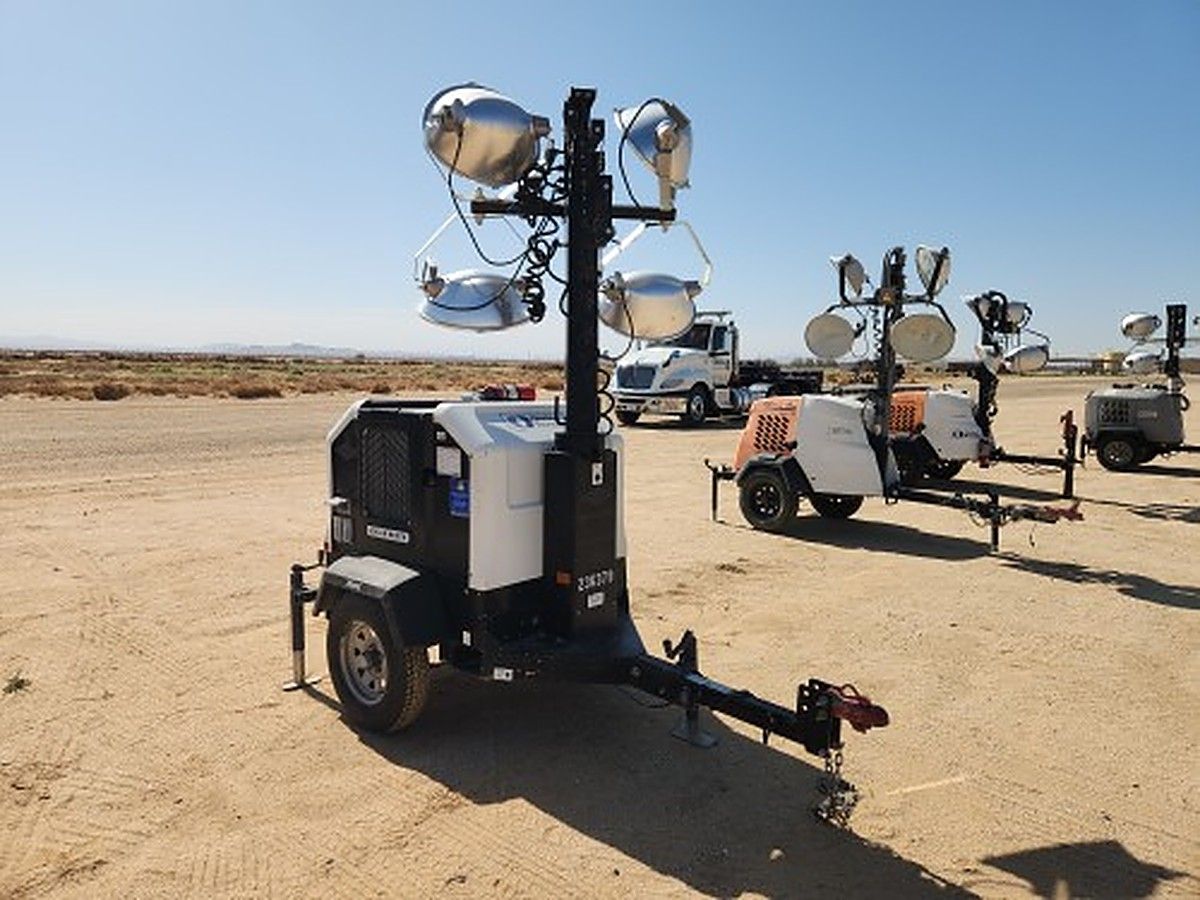 ALLMAND BR NLV-ML3EC photo 6