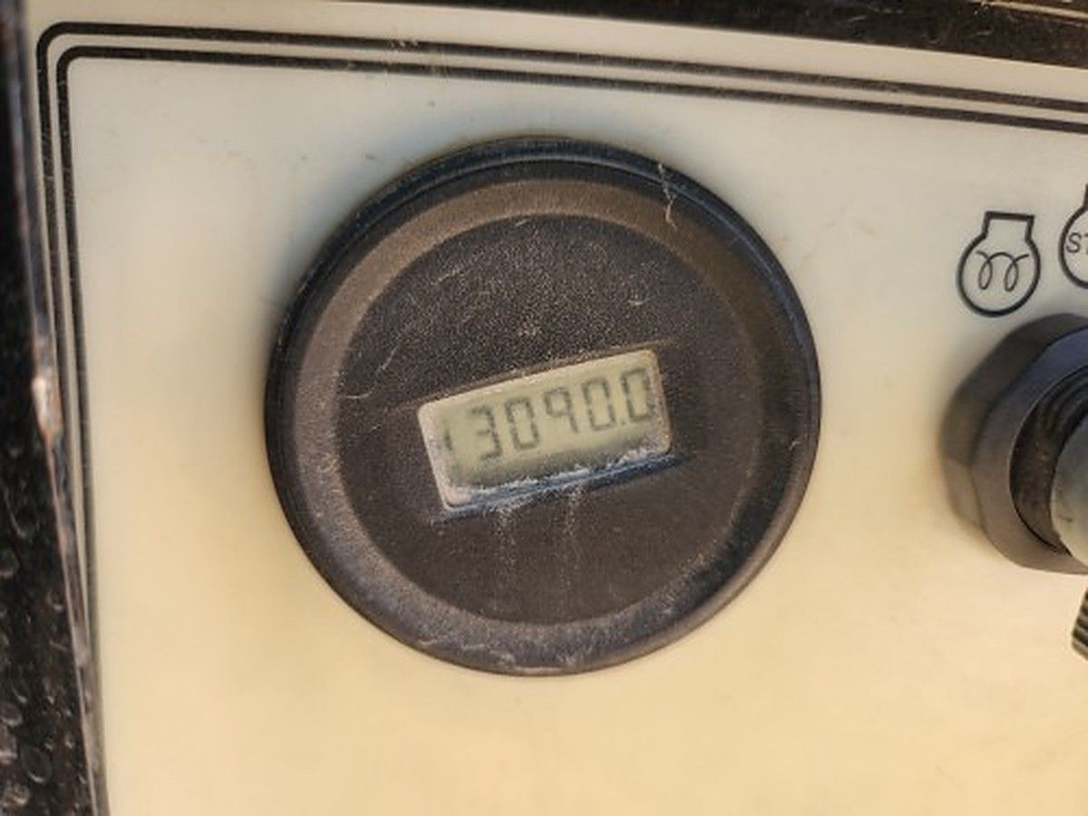 ALLMAND BR NLV-ML3EC photo 10