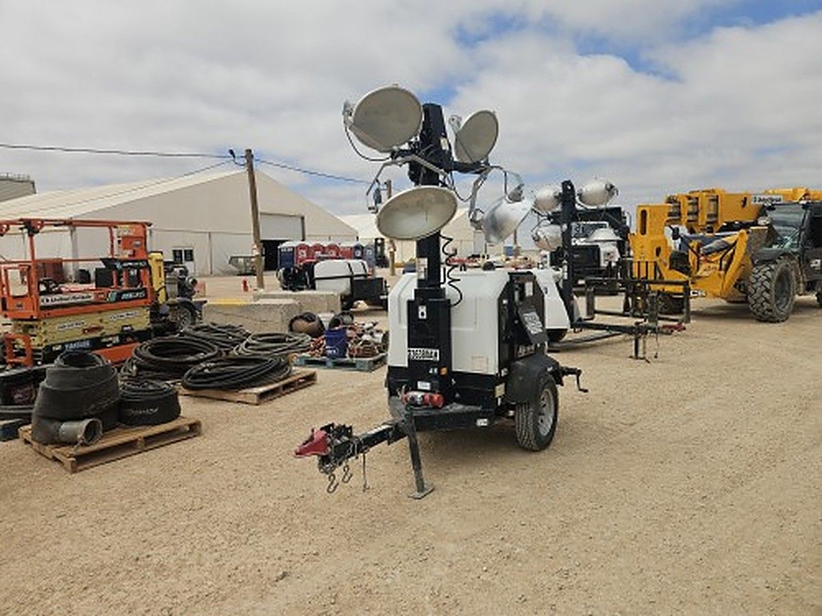 ALLMAND BR NLV-ML3EC photo 4