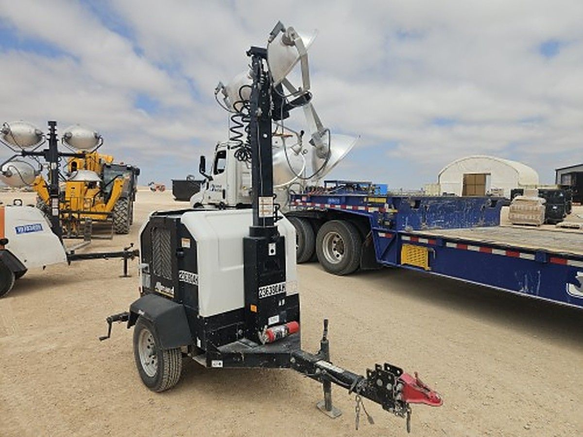 ALLMAND BR NLV-ML3EC photo 5