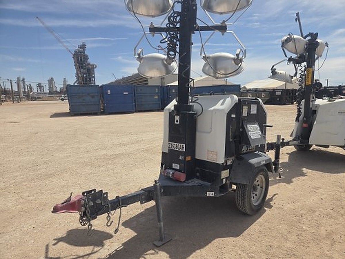 ALLMAND BR NLV-ML3EC photo 8