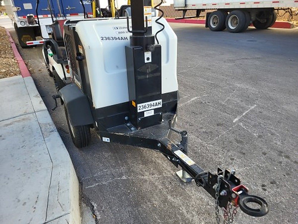 ALLMAND BR NLV-ML3EC photo 6