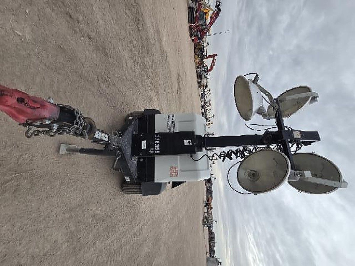 ALLMAND BR NLV-ML3EC photo 5