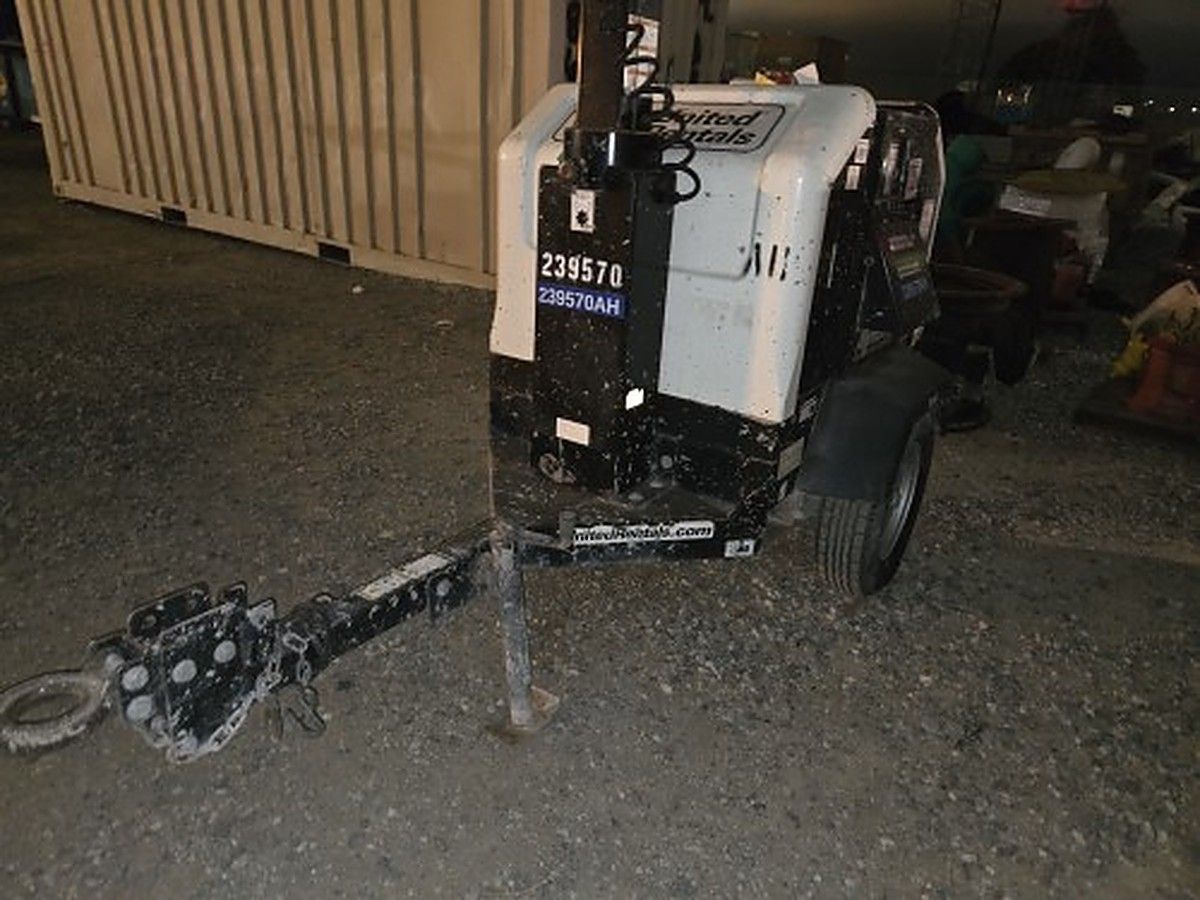ALLMAND BR NLV-ML3EC photo 9
