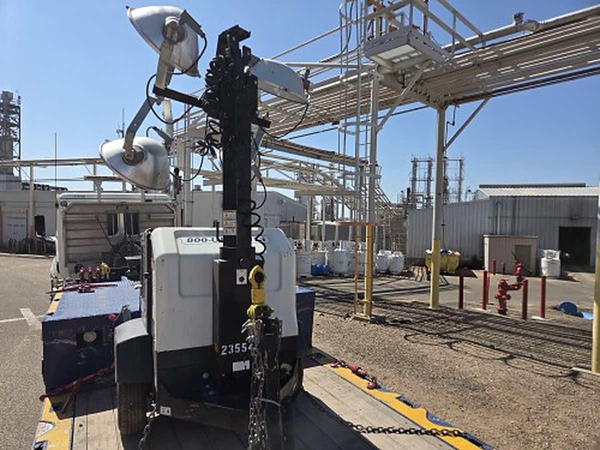 ALLMAND BR NLV-ML3EC photo 3