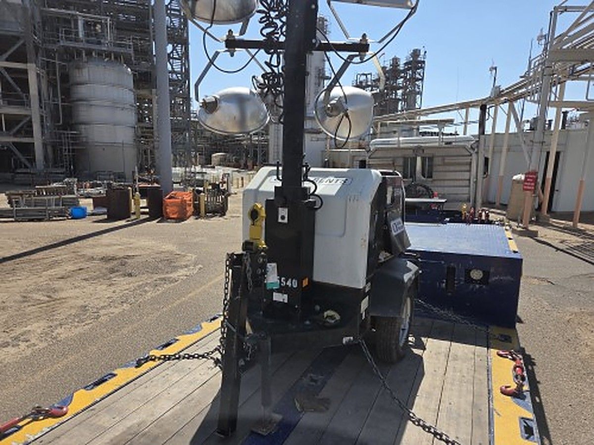 ALLMAND BR NLV-ML3EC photo 4