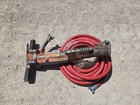 2019 APT M190 for sale