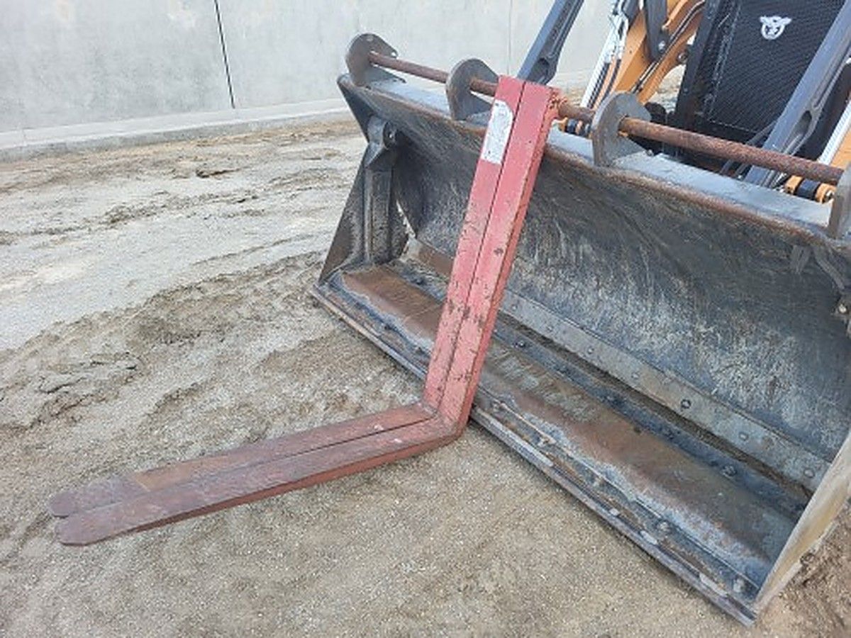 ARROWMATER B6000-48 photo 2