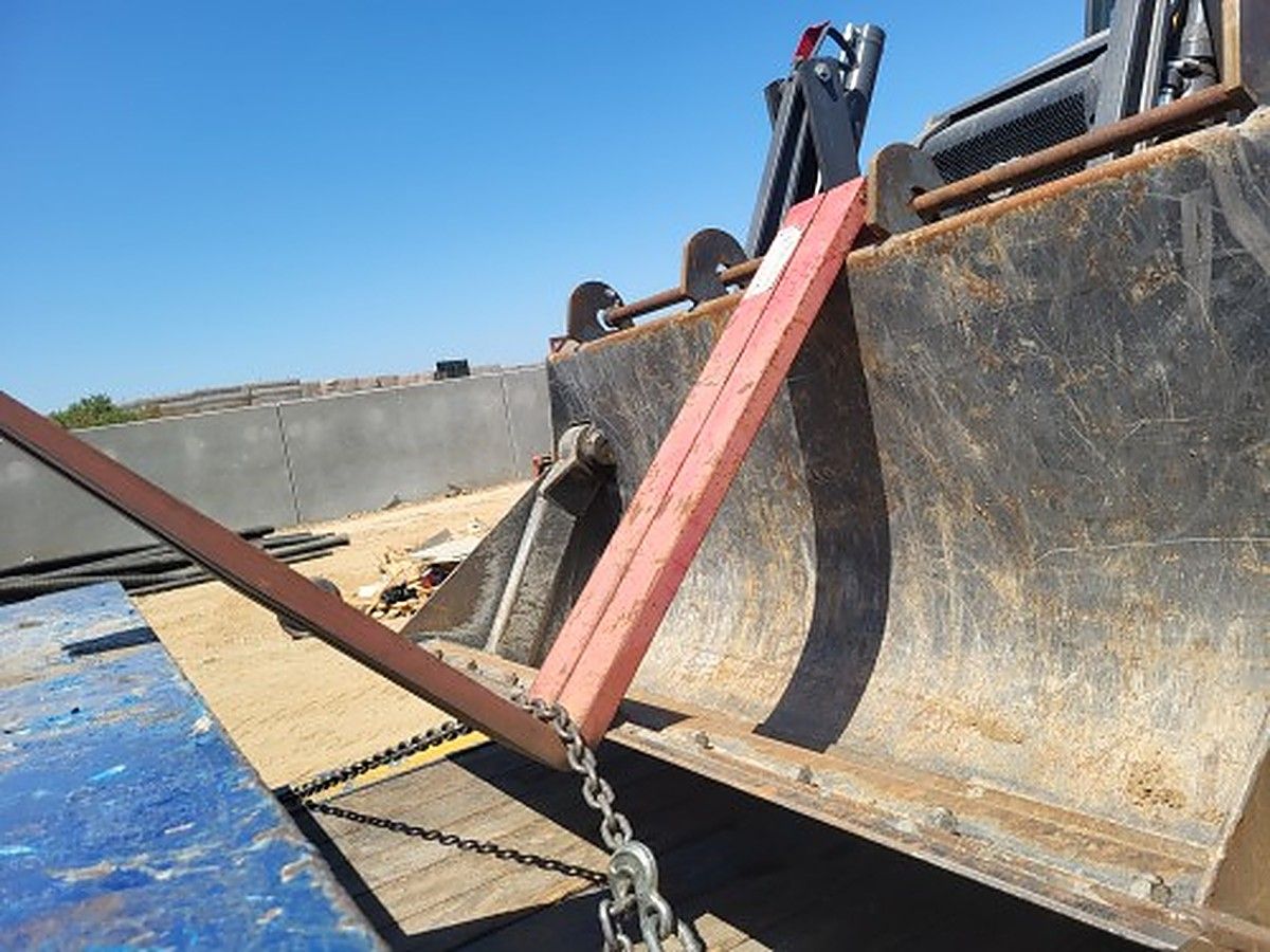 ARROWMATER B6000-48 photo 3