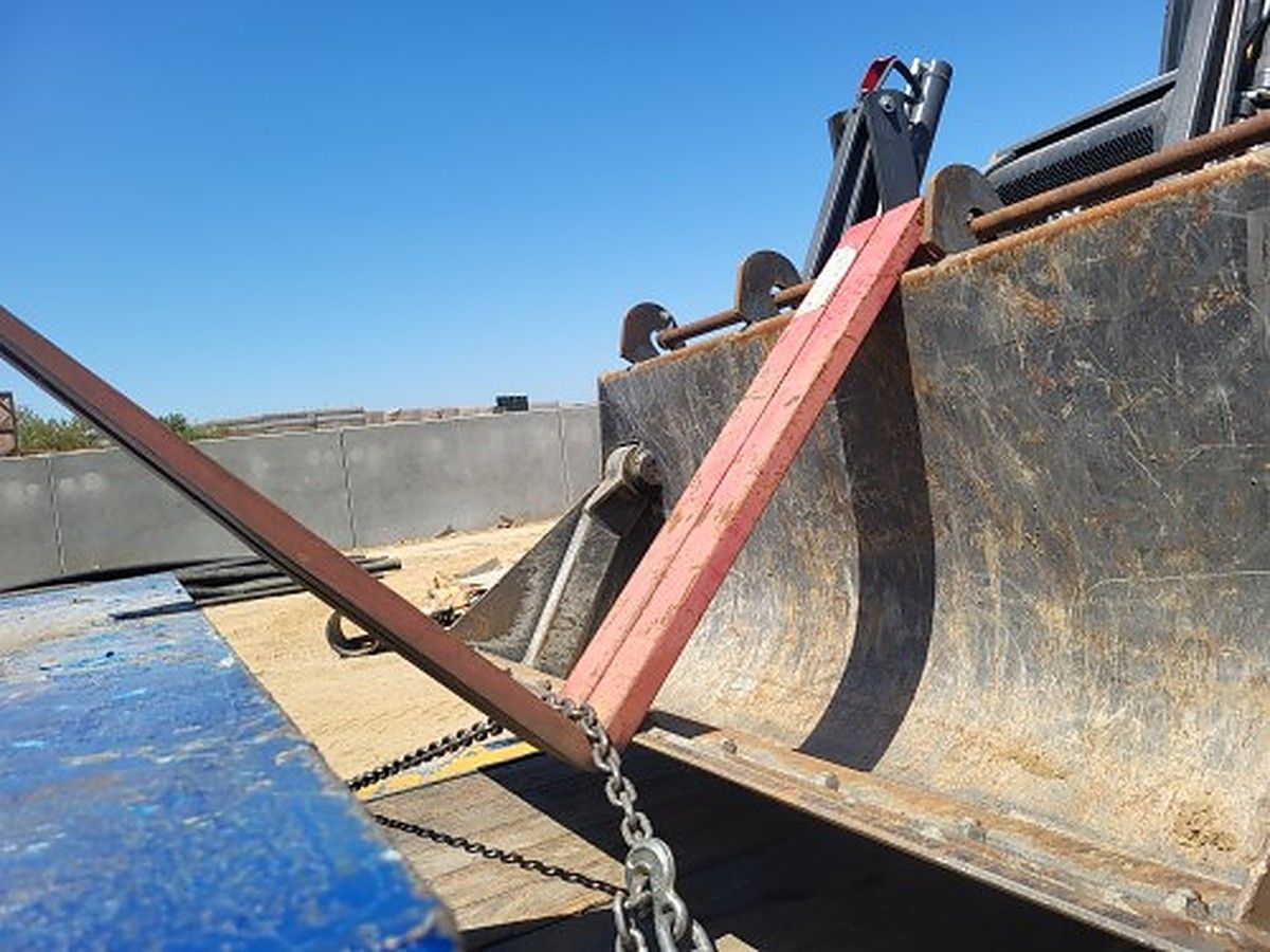 ARROWMATER B6000-48 photo 4