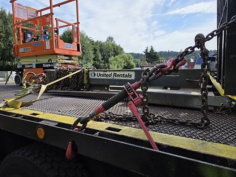 2019 ARROWMATER CE60-TH-SWVLSTP for sale