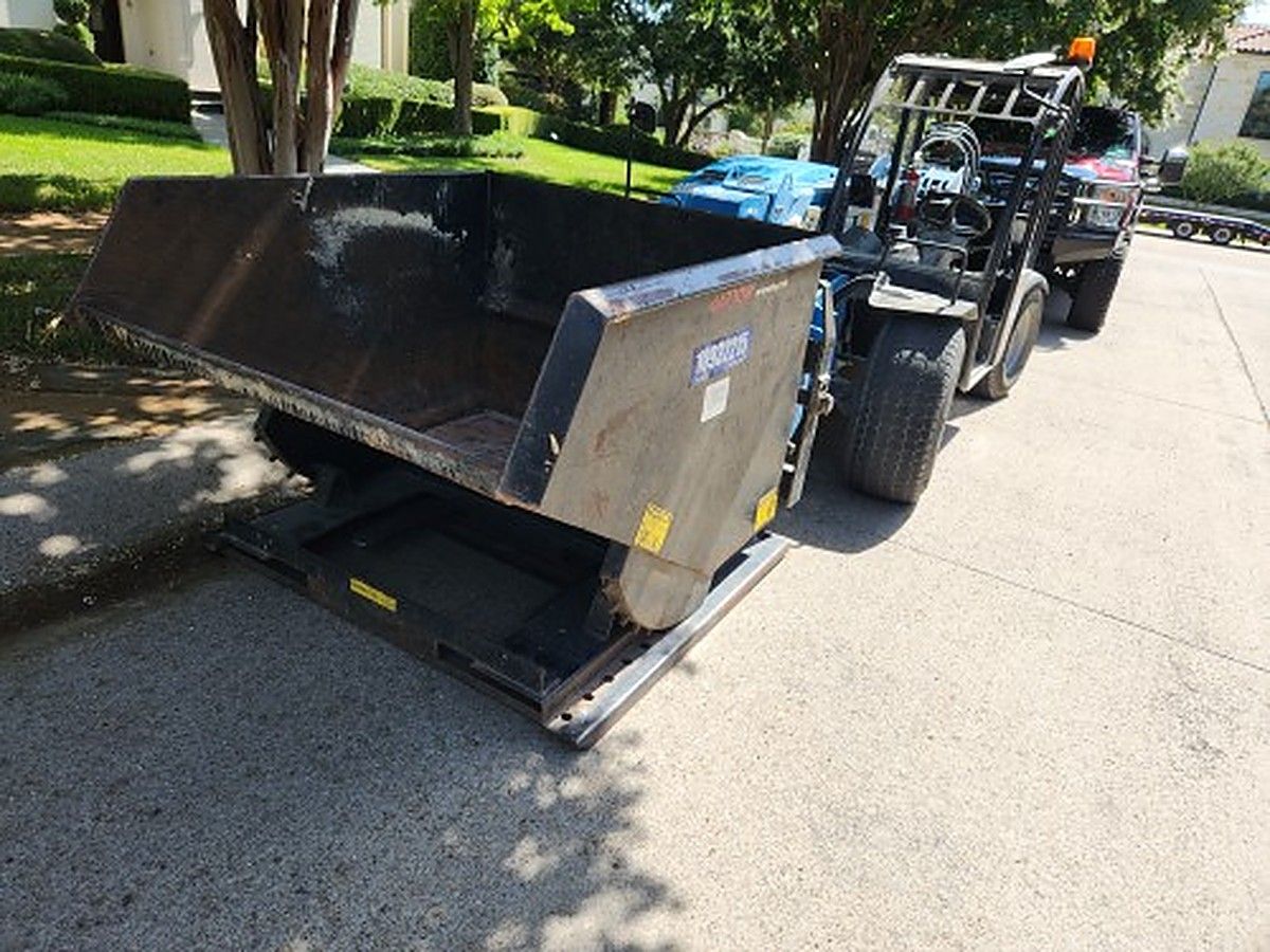 ARROWMATER HP-6000-200 photo 4