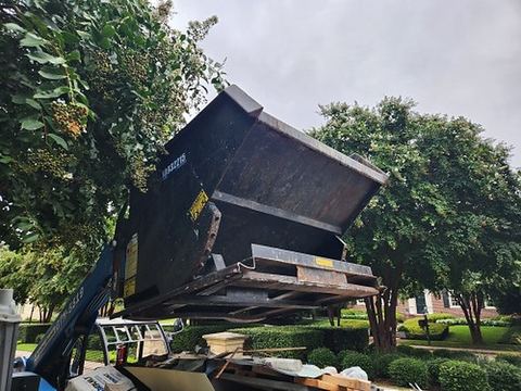 2019 ARROWMATER HP-6000-200 for sale