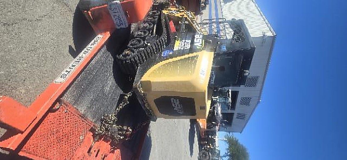 ASV RT40 photo 3