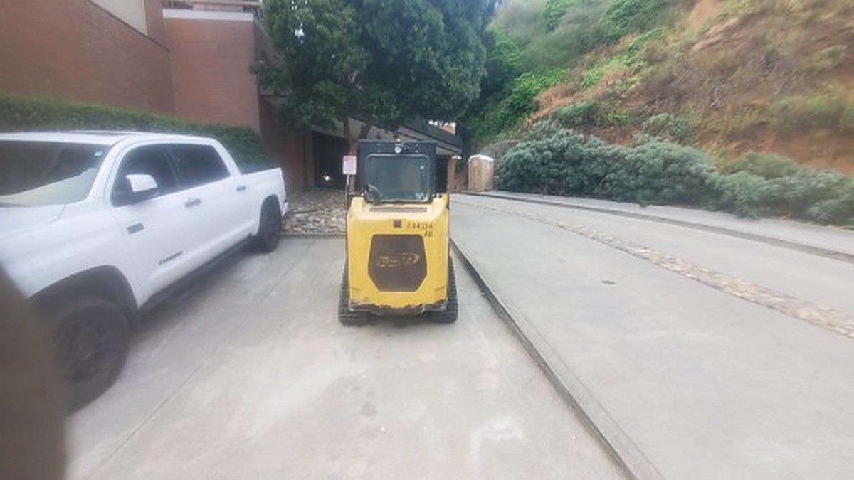 ASV RT40 photo 5