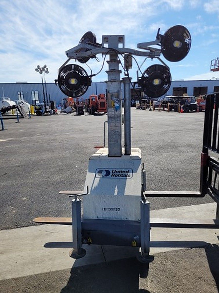 2019 ATLASCOPCO HILIGHT E3 for sale in Las Vegas, NV
