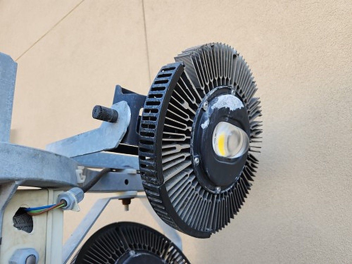 2019 ATLASCOPCO HILIGHT E3 for sale in Las Vegas, NV