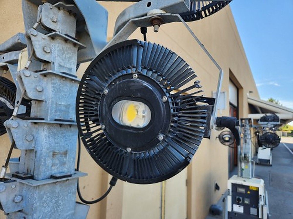 ATLASCOPCO HILIGHT E3 photo 11