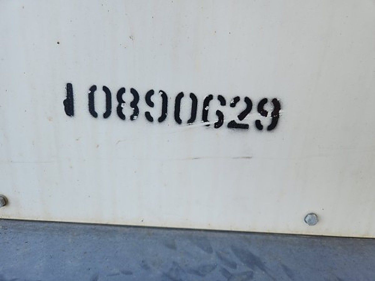 ATLASCOPCO HILIGHT E3 photo 7