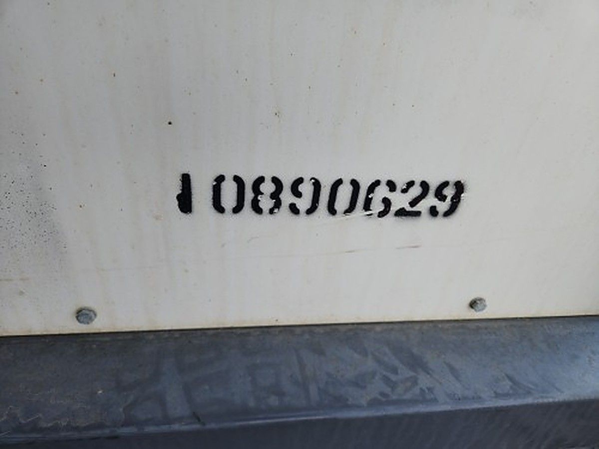 ATLASCOPCO HILIGHT E3 photo 10
