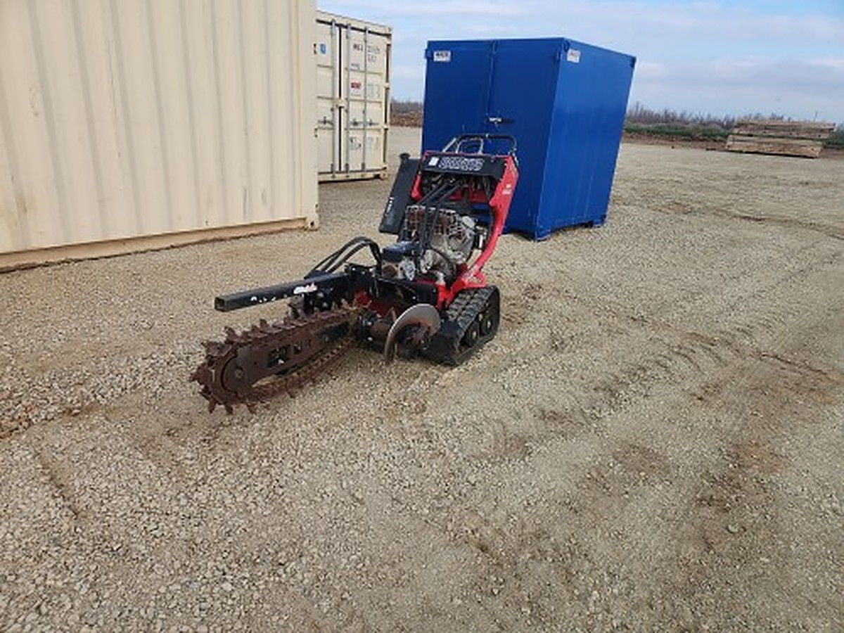 BARRETTO E1624STK-4S photo 5