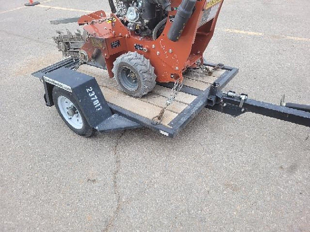 2019 BARRETTO E4X6TBT for sale in Las Vegas, NV