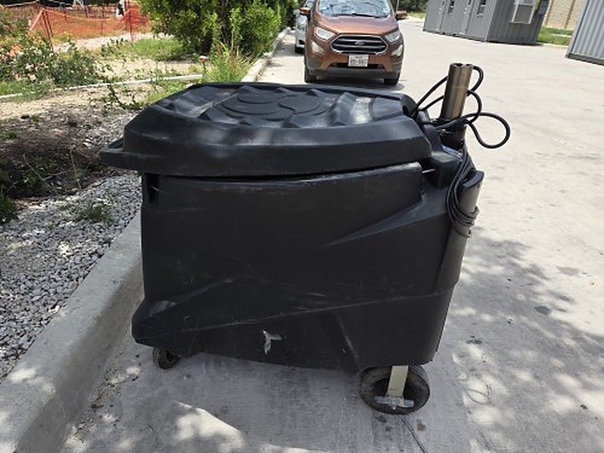 2019 BREEZER PB10-A-6B for sale in Las Vegas, NV