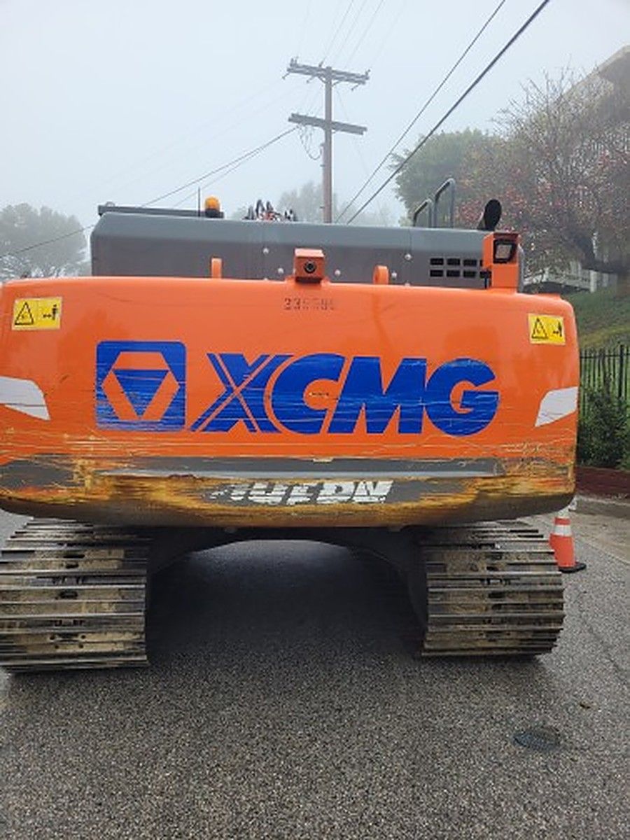 C & P 48200S-XE210 photo 3
