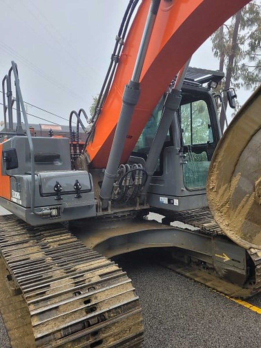 C & P 48200S-XE210 photo 4