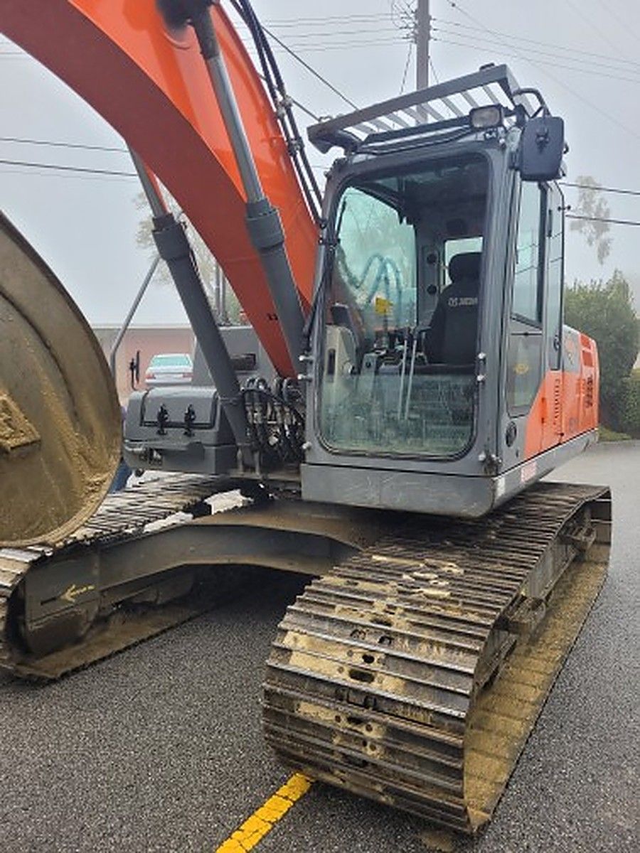 C & P 48200S-XE210 photo 5