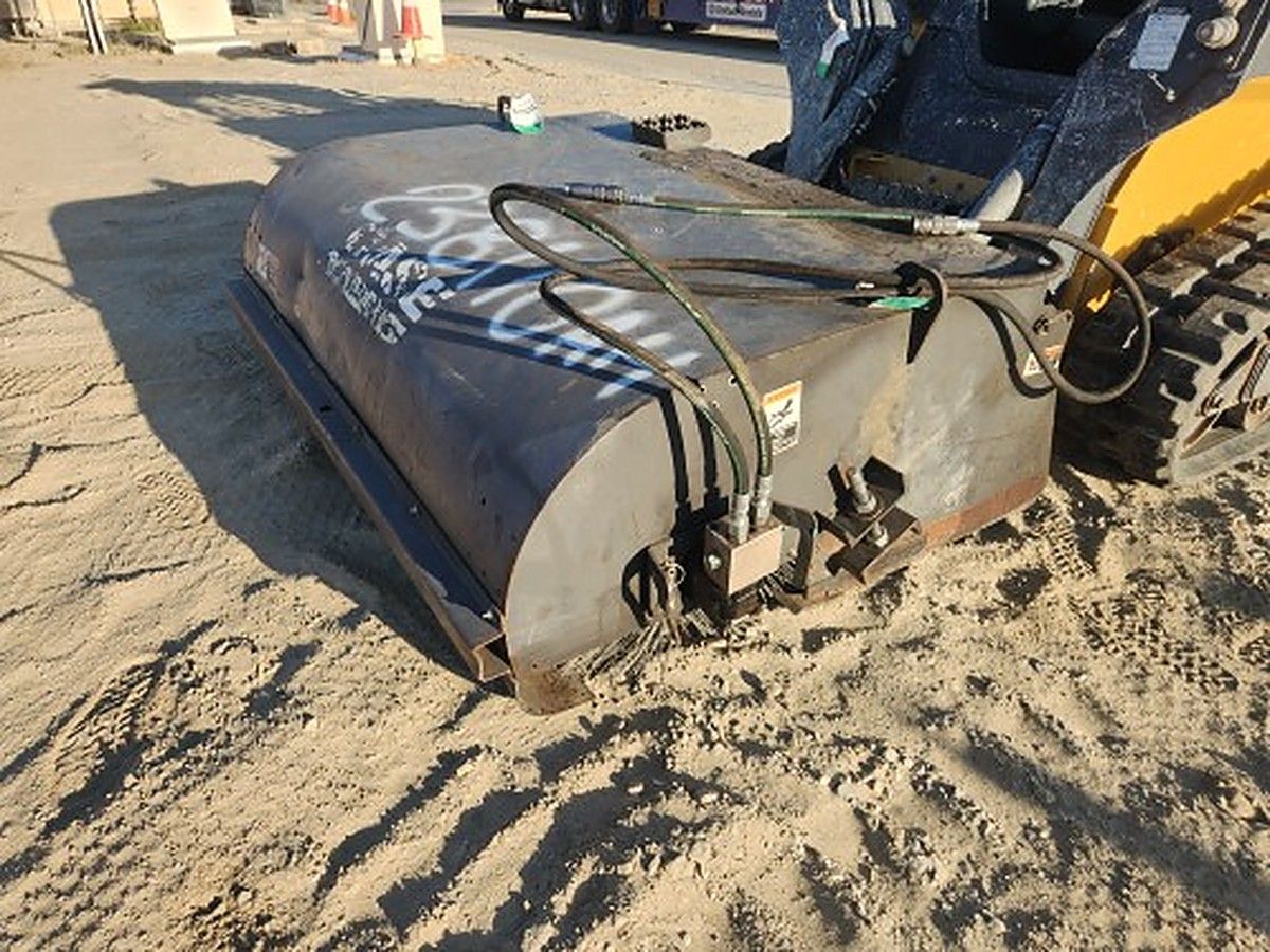 CASE 51469714 photo 2