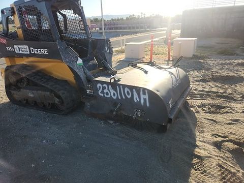 2019 CASE 51469714 for sale