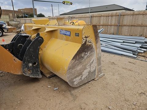 2019 CASE 84324910 3.5Y for sale