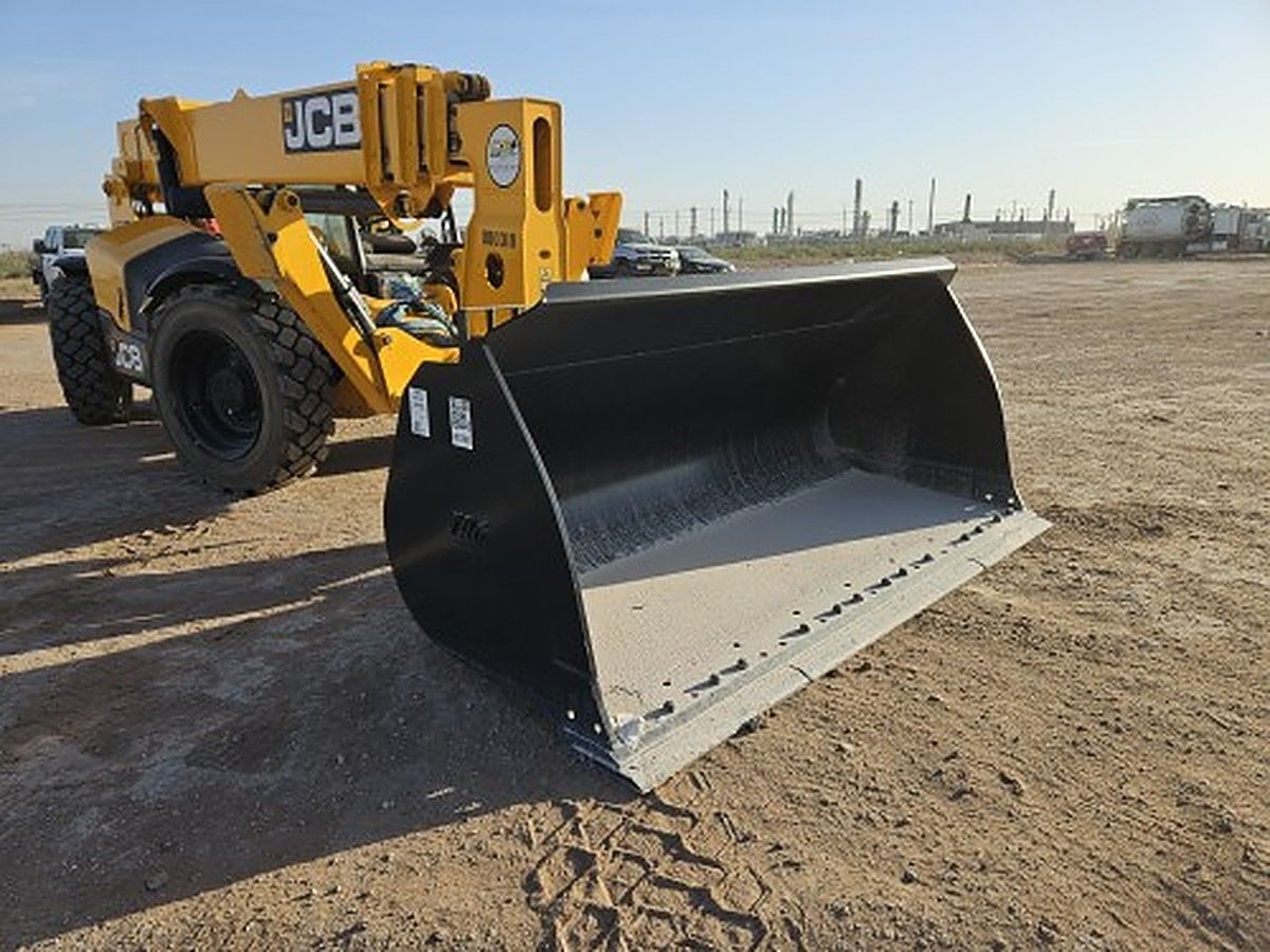 2019 CASE 84496736 4.0Y for sale in Las Vegas, NV