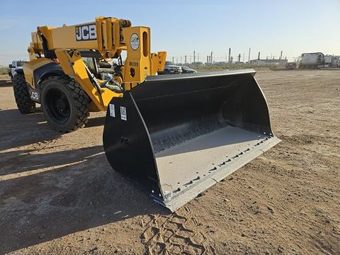 2019 CASE 84496736 4.0Y for sale