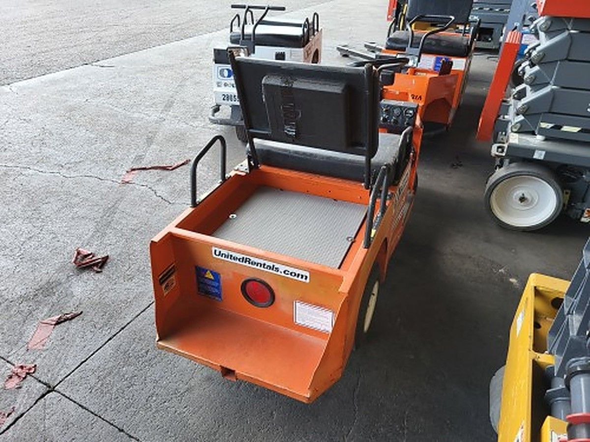 2019 COLUMBIA EX21-T-24 for sale in Las Vegas, NV