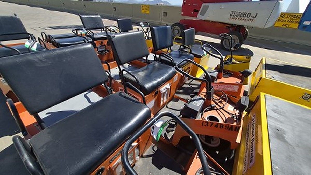 COLUMBIA EX21-T-24 photo 4