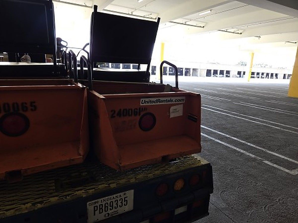 2019 COLUMBIA EX21-T-24 for sale in Las Vegas, NV