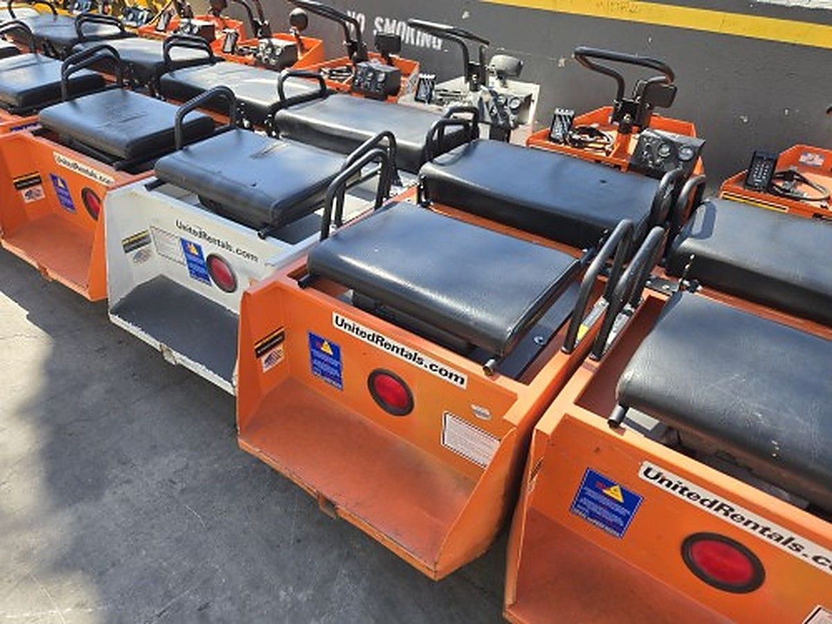 COLUMBIA EX21-T-24 photo 4
