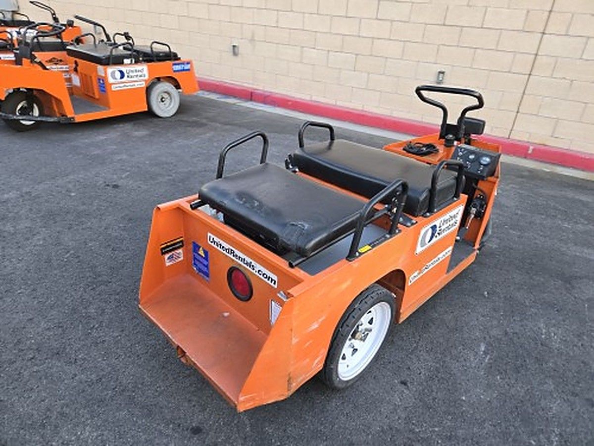 2019 COLUMBIA EX21-T-24 for sale in Las Vegas, NV