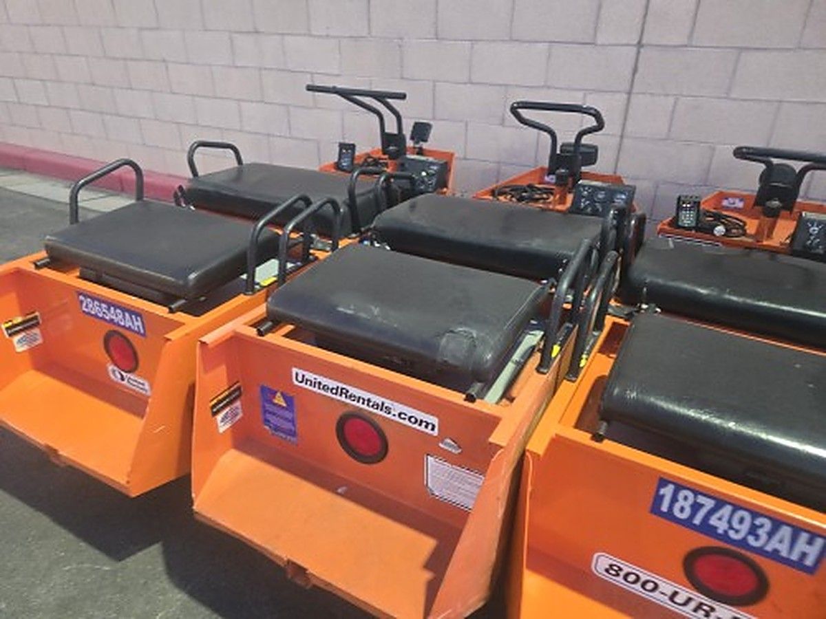 COLUMBIA EX21-T-24 photo 2