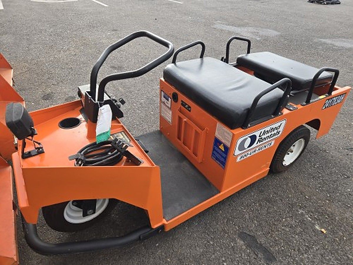 2019 COLUMBIA EX21-T-24 for sale in Las Vegas, NV